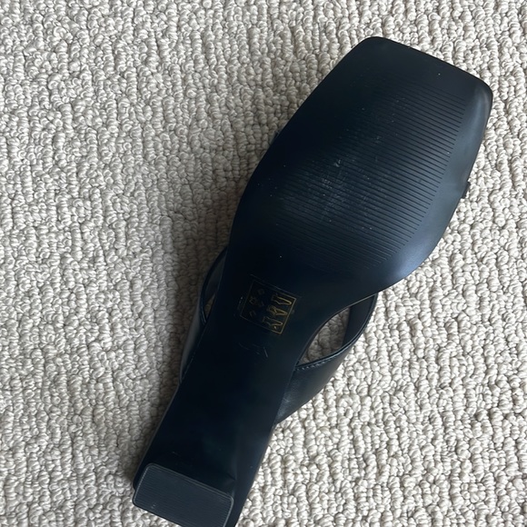 Aldo sandals brand new with box - Picture 3 of 6